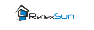 Refleksole – sposób na upał